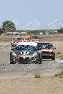 media/Sep-28-2025-24 Hours of Lemons (Sun) [[5dfe0e5f6e]]/11am (Cotton Corners)/